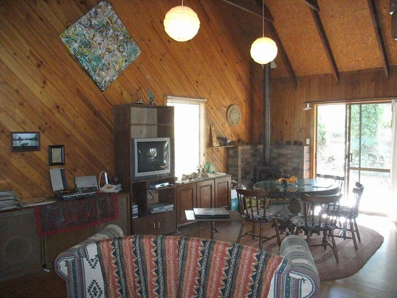 23 Dowle Street BELLINGEN NSW, Bellingen - Thumbnail 8
