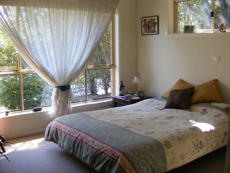 7 Raymond Close BELLINGEN NSW, Bellingen - Thumbnail 2