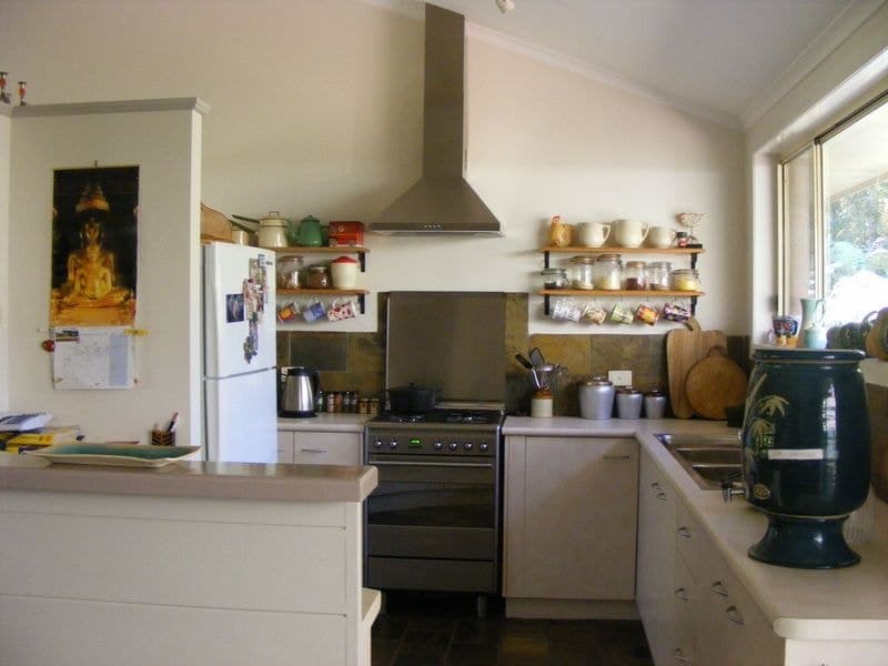 7 Raymond Close BELLINGEN NSW, Bellingen - Thumbnail 3