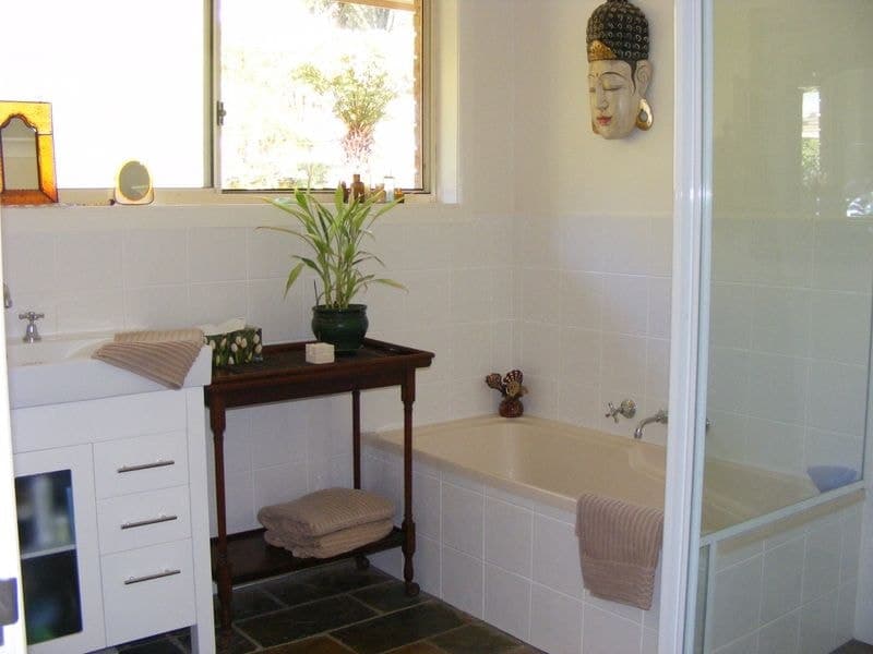 7 Raymond Close BELLINGEN NSW, Bellingen - Thumbnail 4