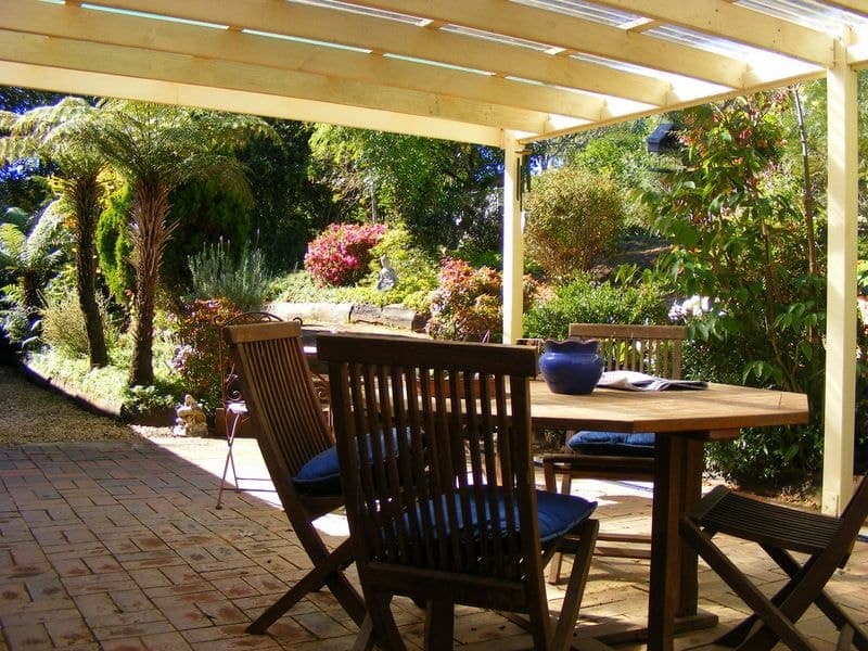 7 Raymond Close BELLINGEN NSW, Bellingen - Thumbnail 5