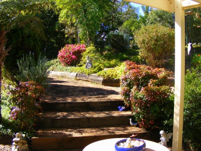 7 Raymond Close BELLINGEN NSW, Bellingen - Thumbnail 6