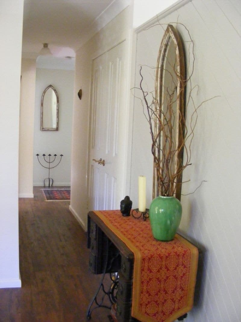 7 Raymond Close BELLINGEN NSW, Bellingen - Thumbnail 7