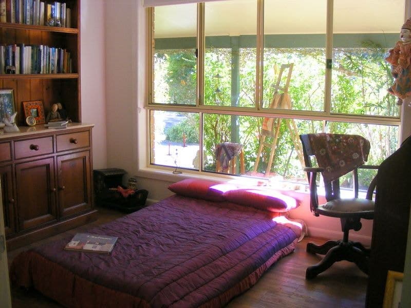 7 Raymond Close BELLINGEN NSW, Bellingen - Thumbnail 8
