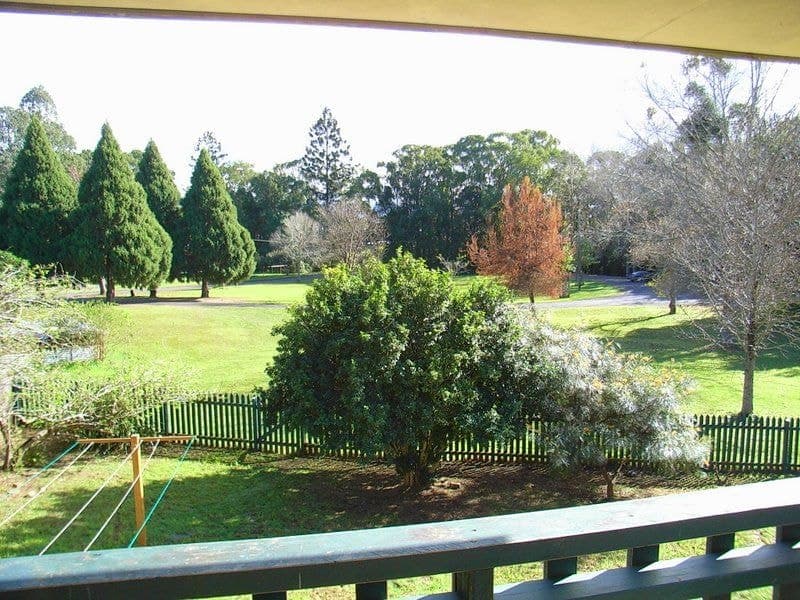 10 Connell Place BELLINGEN NSW, Bellingen - Image 1