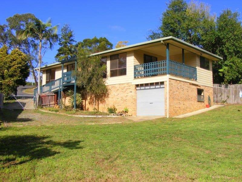 10 Connell Place BELLINGEN NSW, Bellingen - Thumbnail 2
