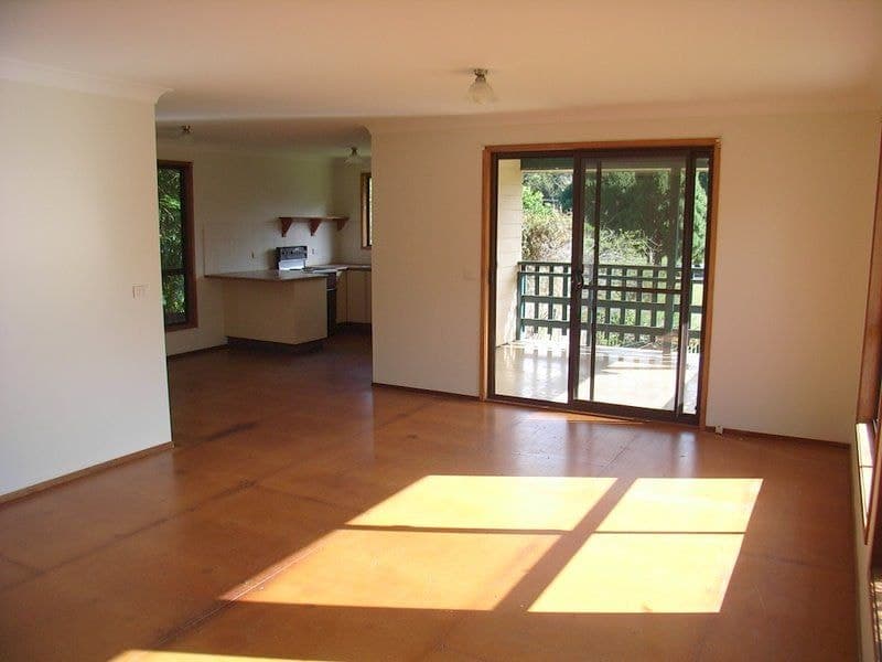 10 Connell Place BELLINGEN NSW, Bellingen - Thumbnail 3