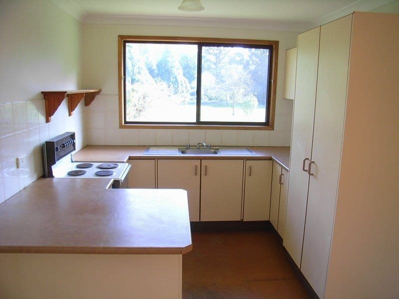 10 Connell Place BELLINGEN NSW, Bellingen - Thumbnail 4