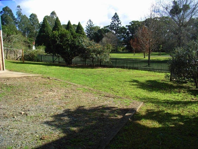 10 Connell Place BELLINGEN NSW, Bellingen - Thumbnail 5