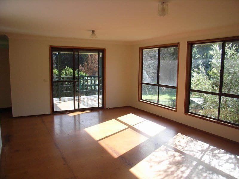 10 Connell Place BELLINGEN NSW, Bellingen - Thumbnail 6