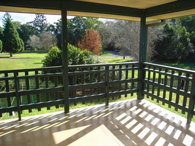 10 Connell Place BELLINGEN NSW, Bellingen - Thumbnail 7