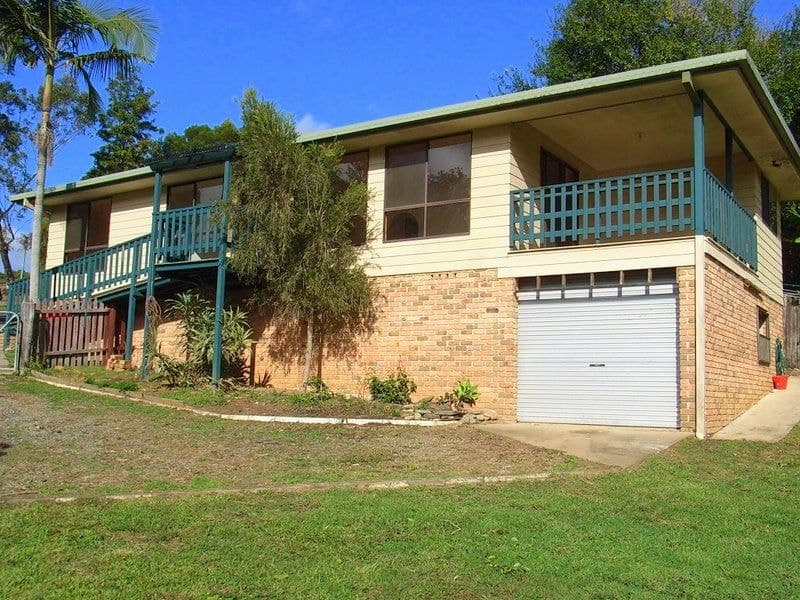 10 Connell Place BELLINGEN NSW, Bellingen - Thumbnail 8