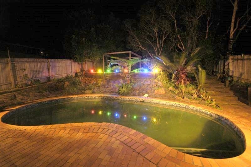 17.. Dowle St BELLINGEN NSW, Bellingen - Image 1