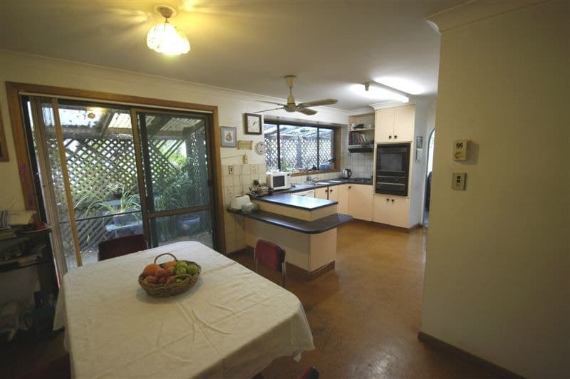 17.. Dowle St BELLINGEN NSW, Bellingen - Thumbnail 2