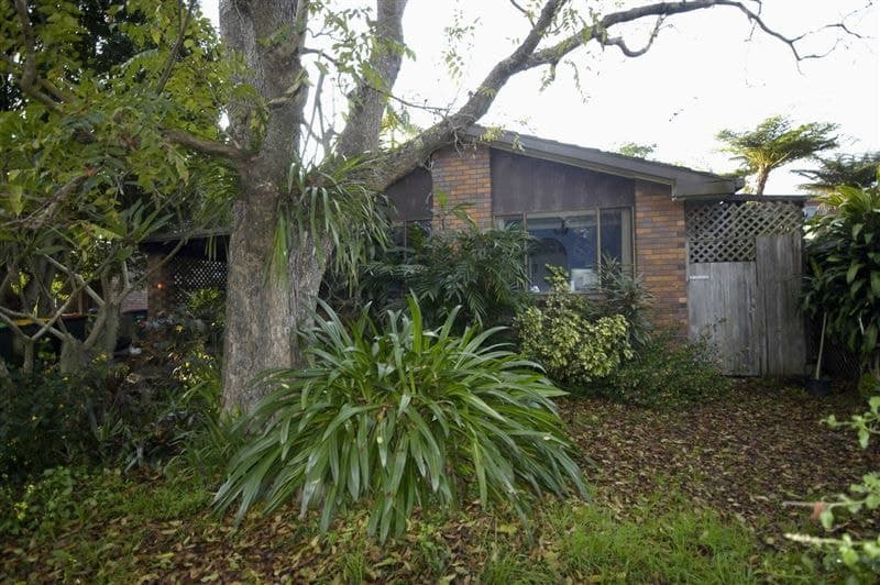 17.. Dowle St BELLINGEN NSW, Bellingen - Thumbnail 3