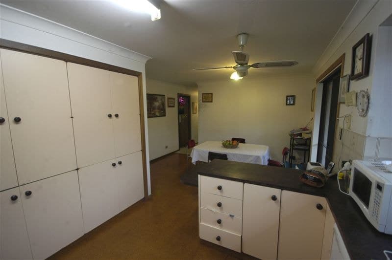 17.. Dowle St BELLINGEN NSW, Bellingen - Thumbnail 4