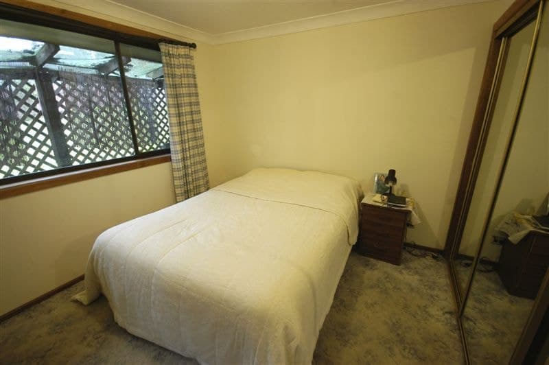 17.. Dowle St BELLINGEN NSW, Bellingen - Thumbnail 6
