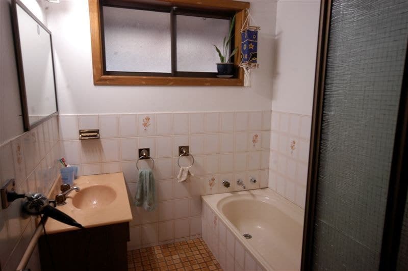 17.. Dowle St BELLINGEN NSW, Bellingen - Thumbnail 7