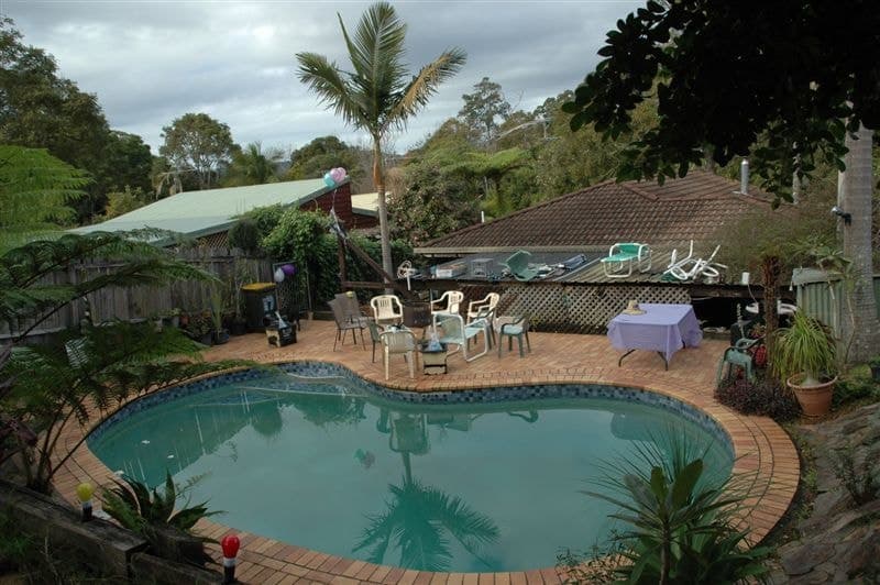 17.. Dowle St BELLINGEN NSW, Bellingen - Thumbnail 8