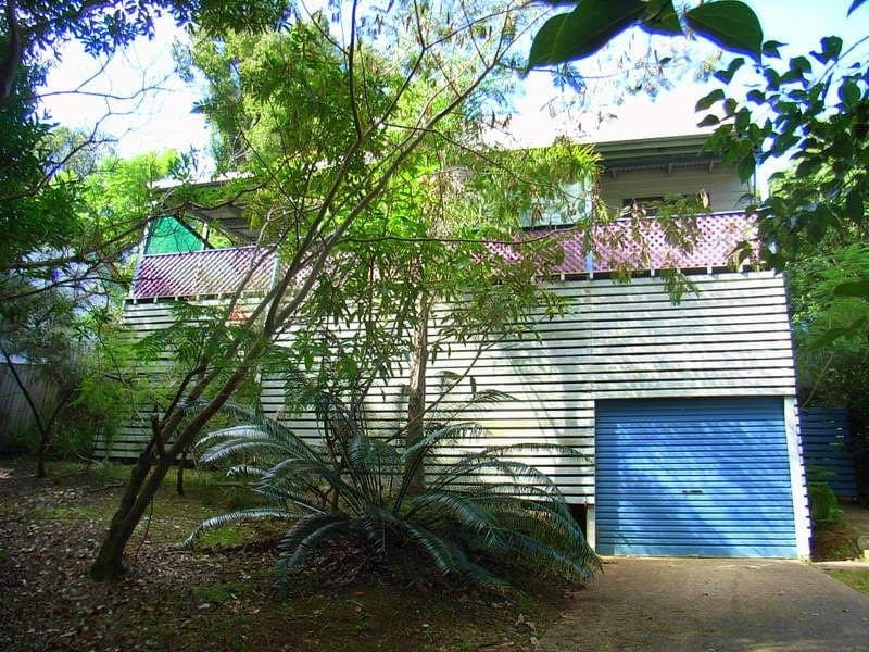 17 Lyon Street BELLINGEN NSW, Bellingen - Image 1