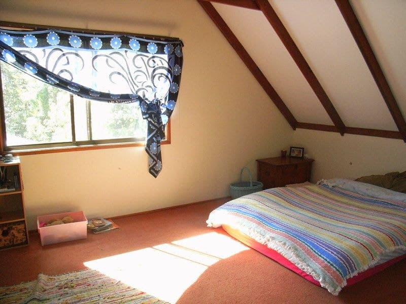 17 Lyon Street BELLINGEN NSW, Bellingen - Thumbnail 2