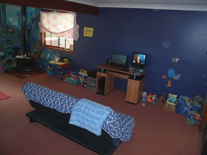 17 Lyon Street BELLINGEN NSW, Bellingen - Thumbnail 4