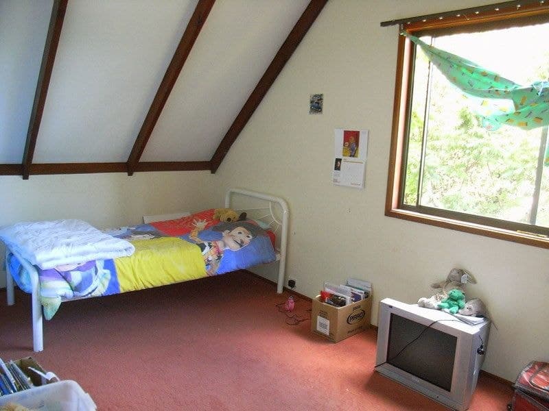 17 Lyon Street BELLINGEN NSW, Bellingen - Thumbnail 6