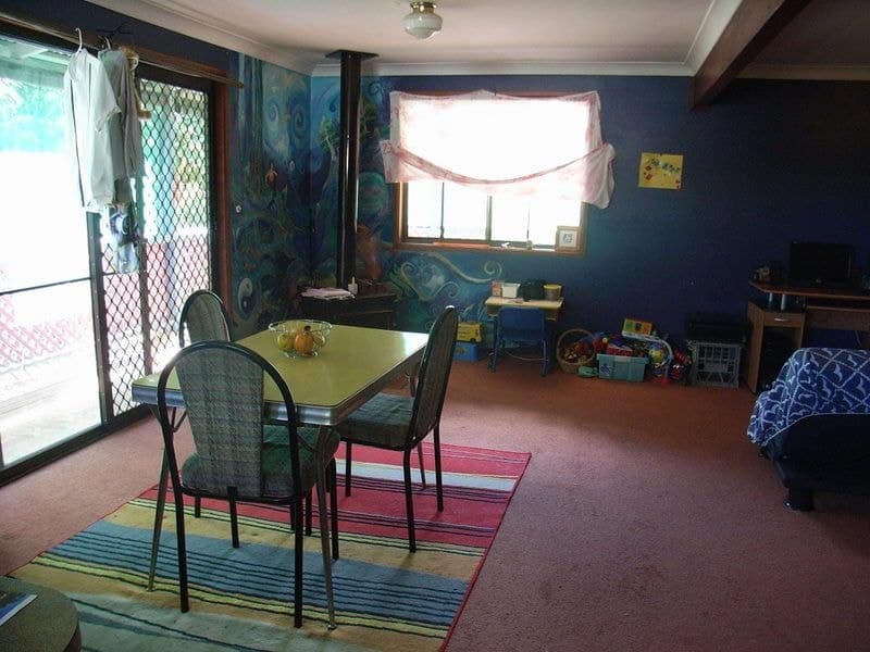 17 Lyon Street BELLINGEN NSW, Bellingen - Thumbnail 7