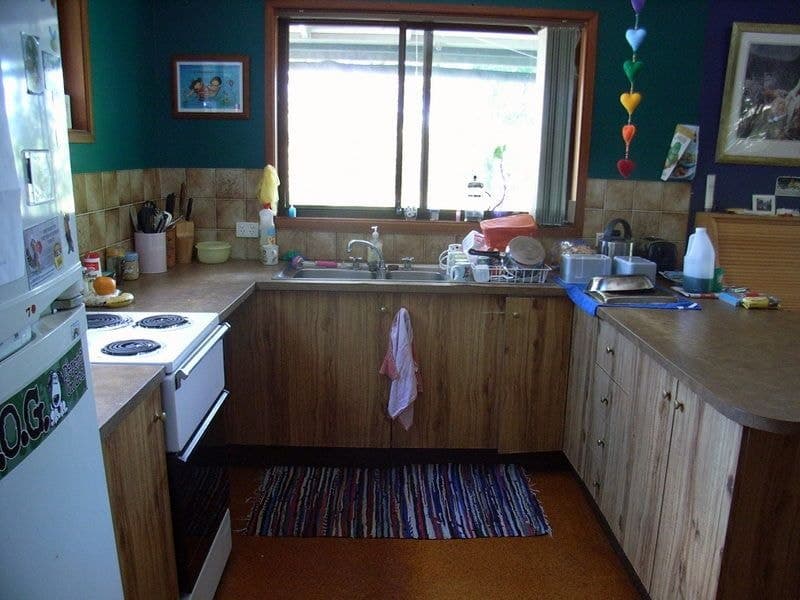 17 Lyon Street BELLINGEN NSW, Bellingen - Thumbnail 8