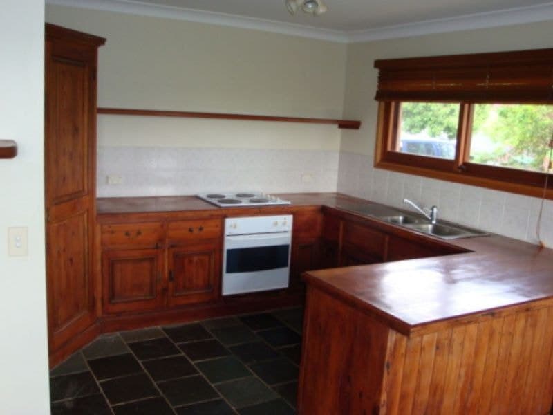 1 Ivory Curl BELLINGEN NSW, 1 Ivory Curl Bellingen - Thumbnail 2