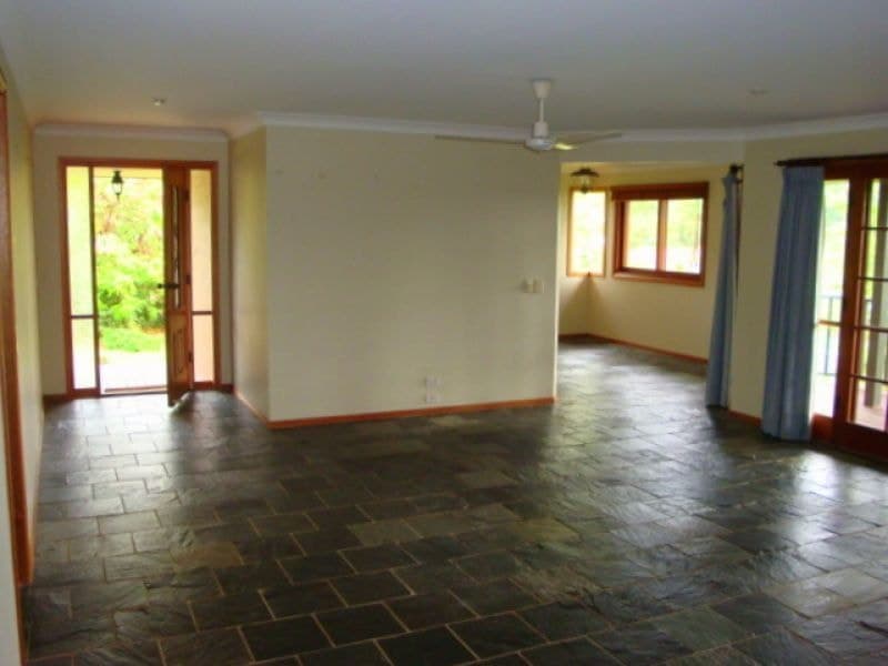 1 Ivory Curl BELLINGEN NSW, 1 Ivory Curl Bellingen - Thumbnail 3