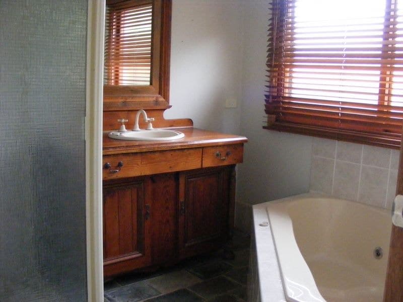 1 Ivory Curl BELLINGEN NSW, 1 Ivory Curl Bellingen - Thumbnail 4