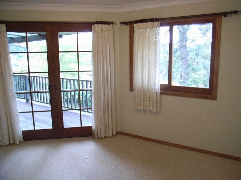 1 Ivory Curl BELLINGEN NSW, 1 Ivory Curl Bellingen - Thumbnail 5