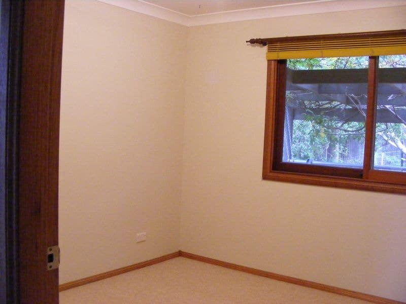1 Ivory Curl BELLINGEN NSW, 1 Ivory Curl Bellingen - Thumbnail 6