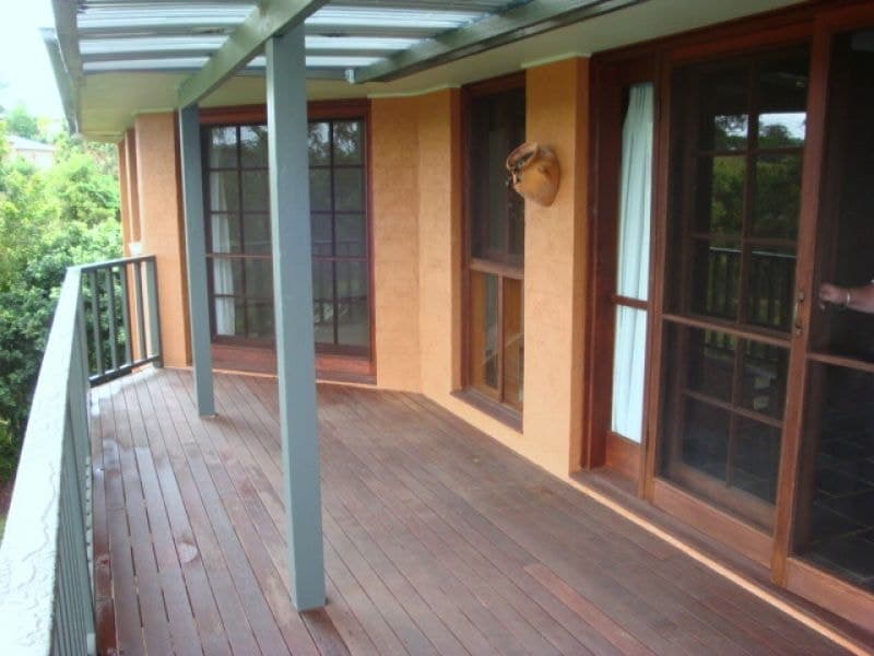 1 Ivory Curl BELLINGEN NSW, 1 Ivory Curl Bellingen - Thumbnail 7