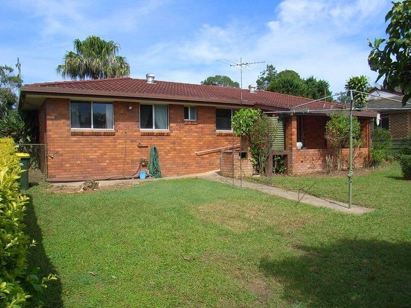 16 Crown Street BELLINGEN NSW, Bellingen - Thumbnail 2