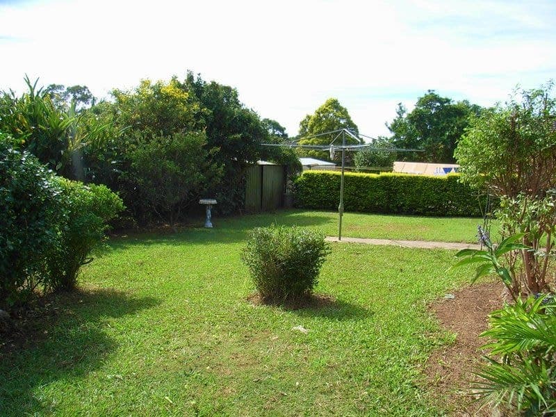 16 Crown Street BELLINGEN NSW, Bellingen - Thumbnail 3