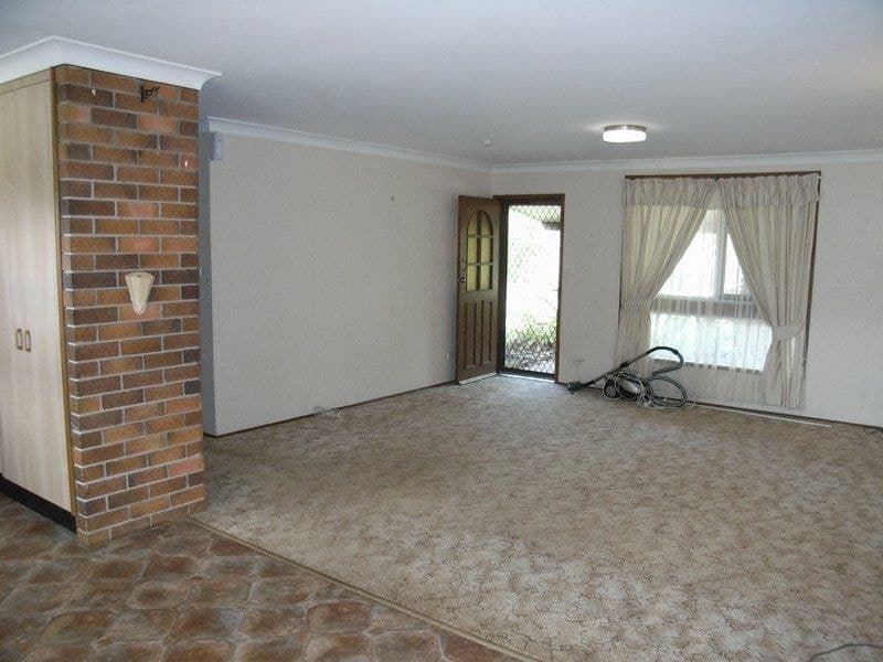 16 Crown Street BELLINGEN NSW, Bellingen - Thumbnail 5
