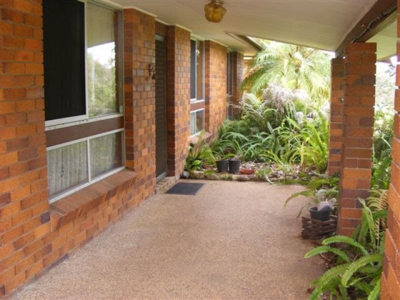 16 Crown Street BELLINGEN NSW, Bellingen - Thumbnail 6