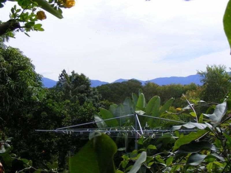 16 Crown Street BELLINGEN NSW, Bellingen - Thumbnail 7