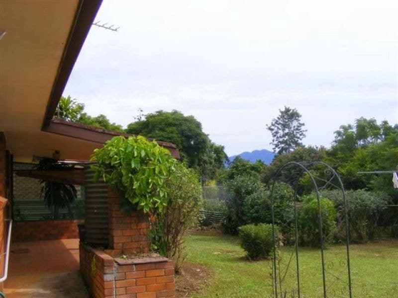 16 Crown Street BELLINGEN NSW, Bellingen - Thumbnail 8