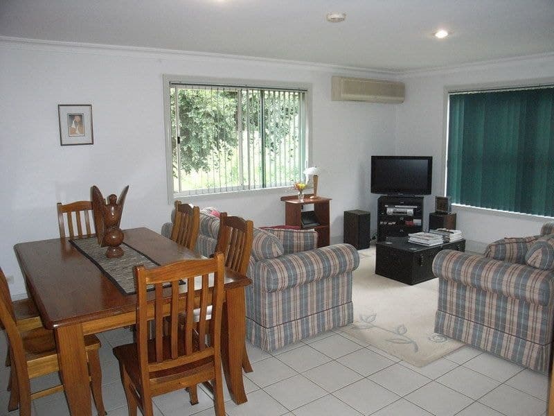 6 Sky Place BELLINGEN NSW, Bellingen - Thumbnail 2