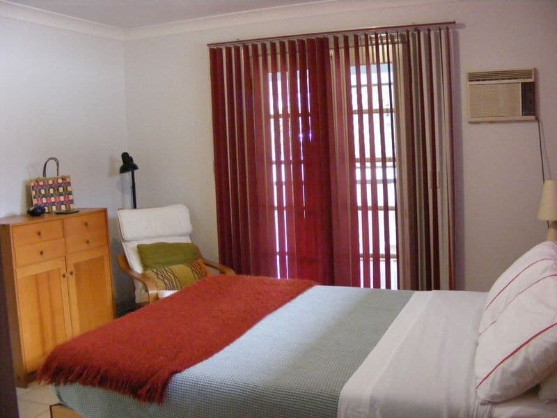6 Sky Place BELLINGEN NSW, Bellingen - Thumbnail 3