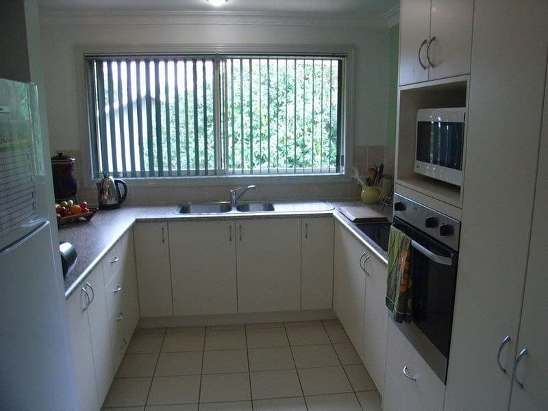 6 Sky Place BELLINGEN NSW, Bellingen - Thumbnail 4