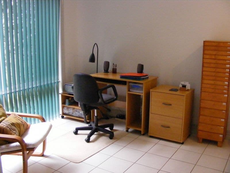 6 Sky Place BELLINGEN NSW, Bellingen - Thumbnail 5