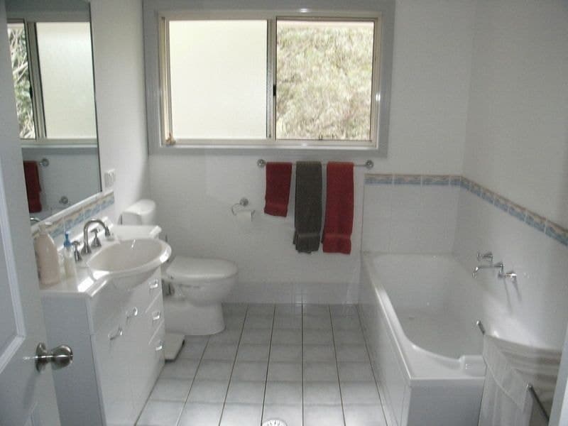 6 Sky Place BELLINGEN NSW, Bellingen - Thumbnail 6