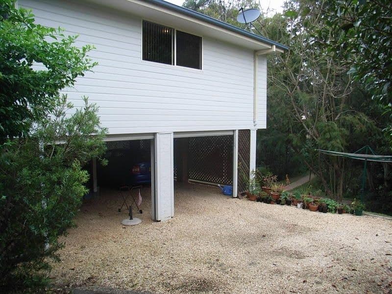 6 Sky Place BELLINGEN NSW, Bellingen - Thumbnail 7