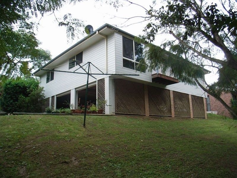 6 Sky Place BELLINGEN NSW, Bellingen - Thumbnail 8