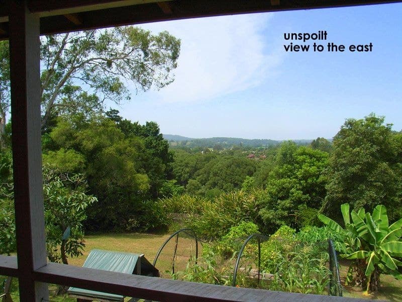 48 Ford Street BELLINGEN NSW, Bellingen - Thumbnail 2