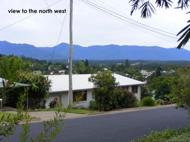 48 Ford Street BELLINGEN NSW, Bellingen - Thumbnail 3